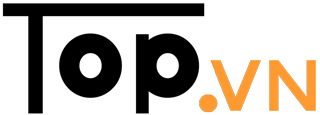 Trang web mới