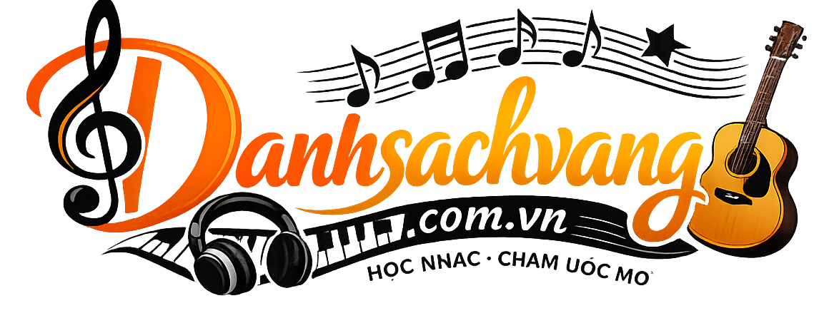 Danhsachvang.com.vn